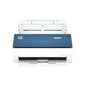 HP ScanJet Enterprise Flow 9000 s1
