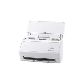 Ricoh ScanSnap iX2400