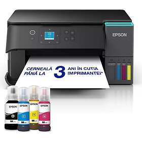 Epson EcoTank L4360 ITS Imprimante