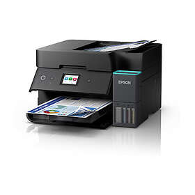 Epson EcoTank L6390
