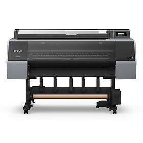 Epson SureColor P9300 Photo Printer