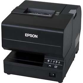 Epson TM-J7200