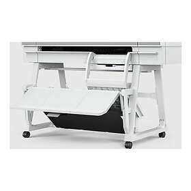 HP Designjet T950 Imprimante Multifonction