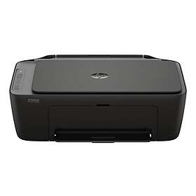 HP DESKJET IA 2976 ALT-I-ETT