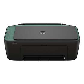 HP DESKJET IA 2978 ALT-I-ETT