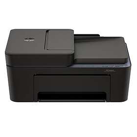 HP DESKJET UIA 5827