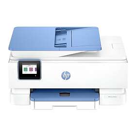 HP ENVY Photo 7931 Tout-en-un Imprimante