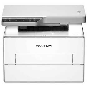 Pantum BM4200DW