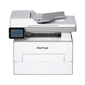 Pantum BM4300ADW Monitoimitulostin