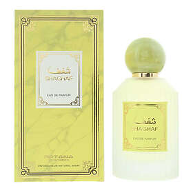 Histoires De Parfums Rotana Shaghaf edp 100ml