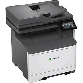 Lexmark XC2335 Imprimante Laser