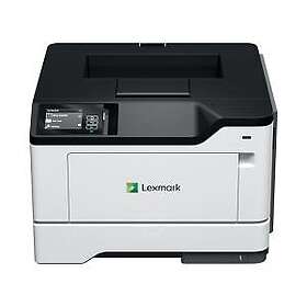 Lexmark MS531dw Laser Printer