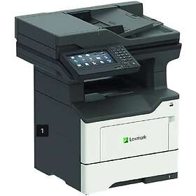 Lexmark XM3250 MFP