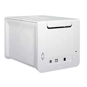 Evolis Zenius S10108