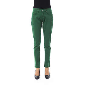 Byblos Slim Jeans (Women's)