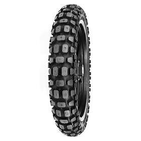 Delitire SB-107 130/80 R17 65S TL Rear