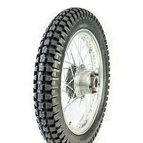 Taifa Tfc-051 3.75/17 60F TT Rear