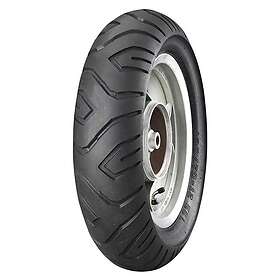 Anlas MB-455 130/70 R12 56L TL Bak