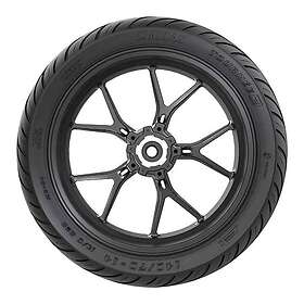 Anlas Tournee 2 100/90 R14 57P TL