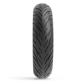 Anlas Tournee 2 90/90 R14 52P TL Fram