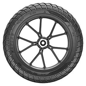 Anlas Winter Grip 2 100/90 R14 57P TL Rear