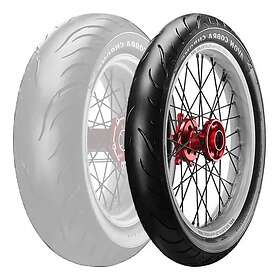 AVON Cobra Chrome 130/80 B17 65H Avant