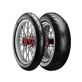 AVON Cobra Chrome 130/90 R16 74H TL Bak