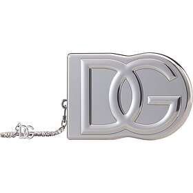 Dolce & Gabbana Eye Dare You! Palette