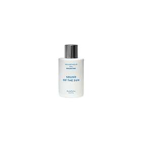 Velvetvelo Sound Of The Sun edp 100ml