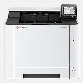 Kyocera ECOSYS PA2600cwx/Plus