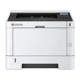Kyocera ECOSYS PA4000wx Plus