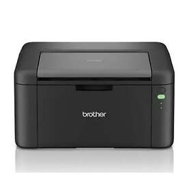 Brother HL-L1240W Laser Printer