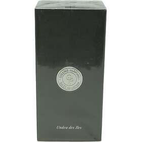 Histoires De Parfums Orens Parfums Undea Des Îles Eau De Parfum Refill Coffret c