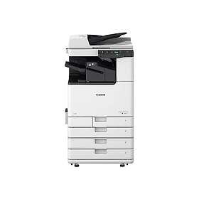 Canon imageRUNNER 2925i