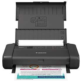 Canon MAXIFY BX110