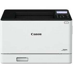 Canon i-SENSYS LBP673dw II