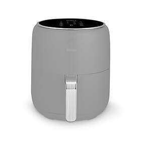 Swan Retro Airpot 4.5L