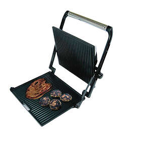 Pyramidea BB2088