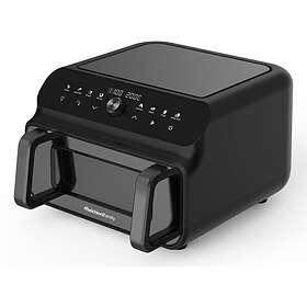 Melchioni Contact Grill 118340040