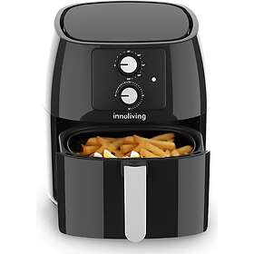 Innoliving INN-799 4.5L