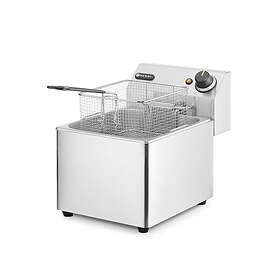 Hendi Kitchen Line 205822 8L