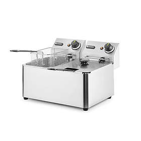 Hendi Kitchen Line 205846 2 x 4L