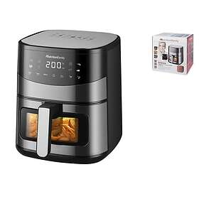 Melchioni Arianna 6.2 L