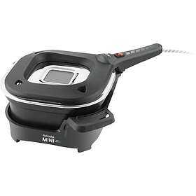 ETA Peenka Mini Cocotte Électrique 3L