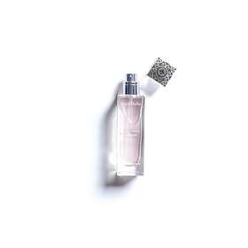 By Kilian Rose Et Marius Meeting Cezanne edp 30ml