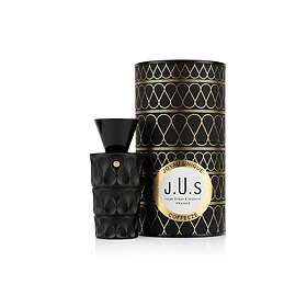 Joyau Coffeeze Parfum 75ml