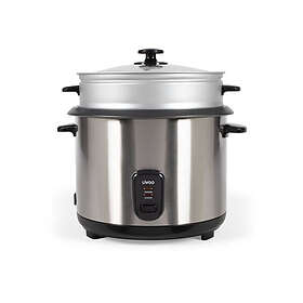 Livoo DOC293 Riskokare 2.8L