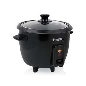 Tristar RK-6141 0.6L
