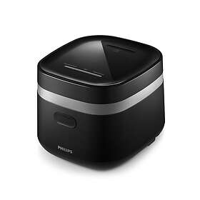 Philips 3000 Series HD3090/80 1.8L