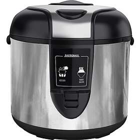 Gastroback Design Premium Edition 3L